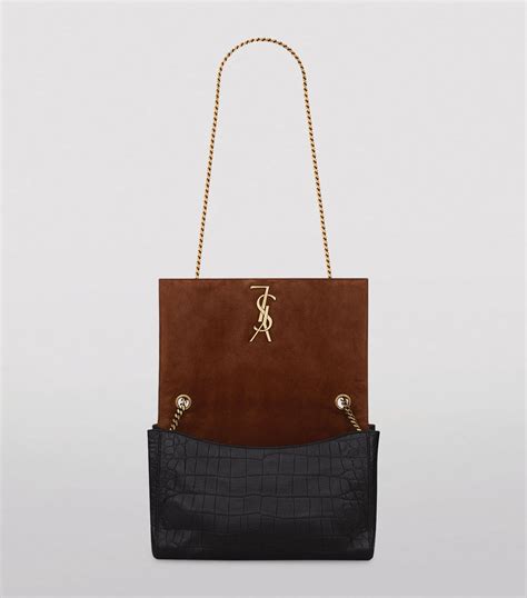 ysl reversible bag kate|ysl kate bag with tassel.